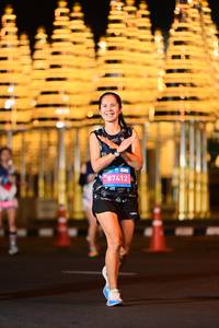 BIB: 
                            <button type="button" onclick="openModal(24542120)" class="btn btn-primary btn-sm float-right btn-popup" data-toggle="modal" data-target=".modal-high-quality">
                        <i class="fas fa-shopping-cart"></i> Add to Cart
                    </button>
                                            <button type="button" onclick="isThisMe(24542120, true)" class="btn btn-success btn-sm float-right btn-popup btn-isme hidden" data-toggle="tooltip" data-placement="bottom" title="นี่คือรูปของคุณใช่ไหม คลิกที่นี่เพื่อเอาเข้าอัลบั้ม">
                        <i class="fas fa-plus"></i> Add to album
                    </button>
                    <button type="button" onclick="isThisMe(24542120, false)" class="btn btn-warning btn-sm float-right btn-popup btn-isnotme hidden">
                        <i class="fas fa-ban"></i> Remove from album
                    </button>